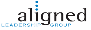 Align Leadership Group